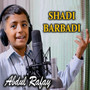 Shadi Barbadi