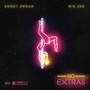 No Extras (Explicit)