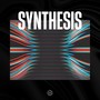 Synthesis