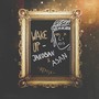 Wake Up (Jakoban X asan Remix)