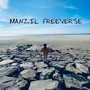 Manzil Freeverse