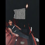 Myself Growth (Explicit)
