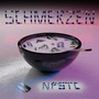 Schmerzen (Explicit)