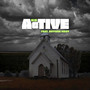 Active