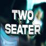 Two Seater (Explicit)