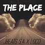 The Place