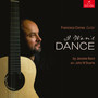 I Won't Dance (arr. for guitar by John W Duarte)