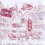 FANTASY (RUN) [Explicit]