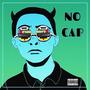 No Capp (Explicit)