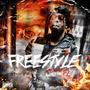 Freestyle (Explicit)