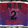 2ème balafre (Explicit)