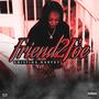 Friend2Foe (Explicit)