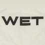 WET (feat. JayBankk) [Explicit]