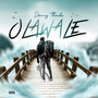 Olawale (Explicit)