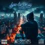 Lyon dans le sang (feat. Bml69) [Explicit]