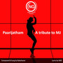 Paarijatham (From 