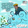 Splash Season EP