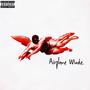 AIRPLANEMODE (Explicit)