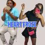 Heart Froze (Explicit)