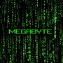 Megabyte