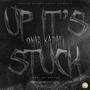 Up, It's Stuck (Explicit)