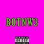 BOTNW3 (Explicit)