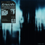 Strange Things (Explicit)