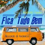 Fica Tudo Bem (Bachata Version)