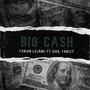 BIG CASH (feat. Vika & Yanncy) [Explicit]