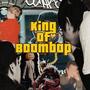 King of Boombap (Explicit)