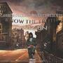 Know The Truth (Explicit)