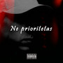 Ne Prioritetas (Explicit)