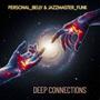 Deep Connections