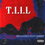 T.I.I.L (Explicit)