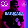 Batucada (feat. Manuel Canchola)