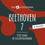 Beethoven: Symphony No. 7 in A Major, Op. 92