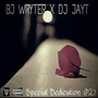 Special Dedication 2 EP