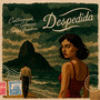 Despedida