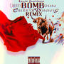 Cherry Bomb Don (feat. Donny G) [Da Bully version] [Explicit]