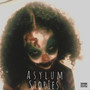 Asylum Stories (Explicit)
