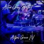 Aston's Groove IV (3am Session)