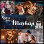 Kapoor & Sons Mashup (By DJ Chetas) (From 