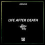 Life After Death