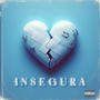 InSeGuRa (feat. ASW Media)