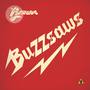 Buzzsaws