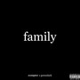 Family (Explicit)