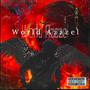 World Azazel (Explicit)