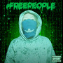 #freepeople (Explicit)