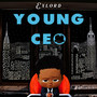 Young Ceo (Explicit)