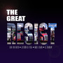 The Great Resist (Explicit)